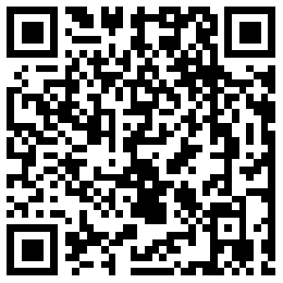 化工涂料|徐州化工涂料|徐州克格克兹化工涂料有限公司